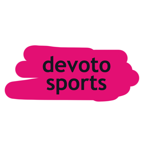 devotosports logo